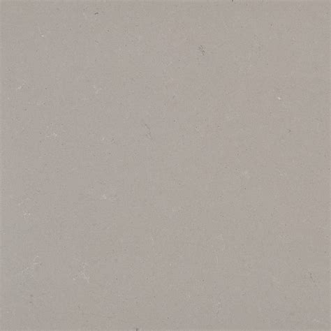 Raw Concrete Caesarstone Quartz | Countertops, Cost, Reviews