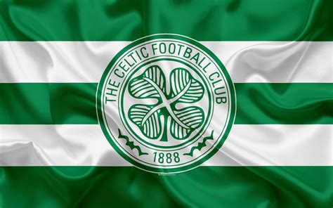 Celtic Football Club Wallpaper