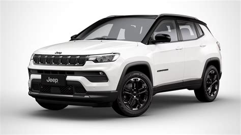 JEEP COMPASS 4XE LIMITED or Similar - Golden Circle Car Rental