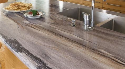 formica-180fx-dolce-vita - Marson & Marson Lumber, Inc.Marson & Marson ...