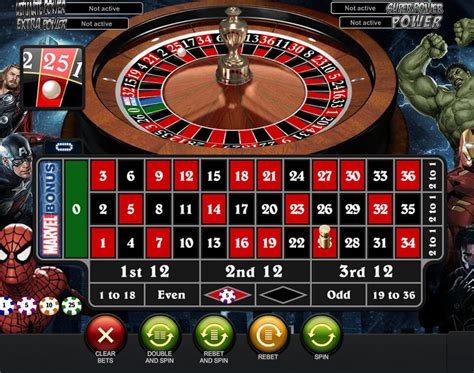 Best Online Casino For Roulette , Best Online Roulette Sites for ...