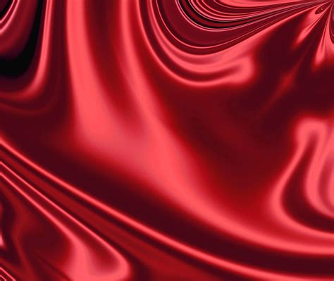 red silk | Fabric textures, Fabric texture, Silk fabric