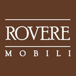 Rovere Mobili – City Media