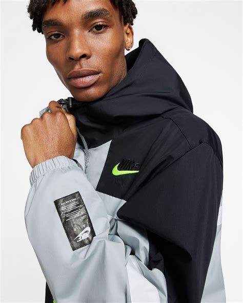 Nike Air Max 90 OG Volt Jackets to Match | SneakerFits.com