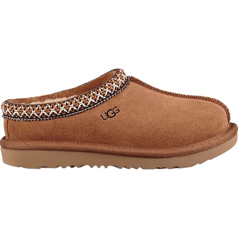 UGG Tasman II Slipper - Kids' - Kids