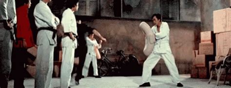 Bruce Lee GIF - Bruce Lee - Discover & Share GIFs