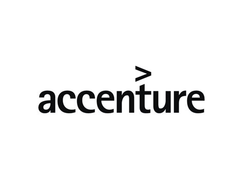 Accenture Logo PNG Transparent & SVG Vector - Freebie Supply