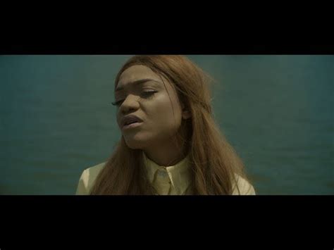 New Video: Ada - Beautiful | BellaNaija