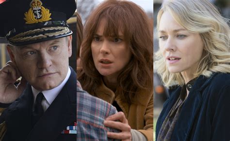 Netflix Original Series: A 2017 Breakdown of Dramas in Decline