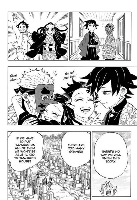 Giyu smiling >>>>>> anything else : r/KimetsuNoYaiba