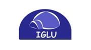 Iglu.Com London | Travel Holiday Company