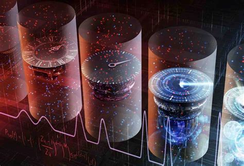 9 Intriguing Facts About First Law Of Thermodynamics - Facts.net