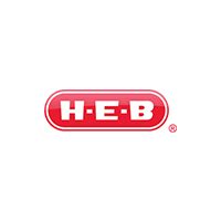 Download HEB Logo Vector & PNG - Brand Logo Vector