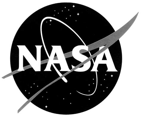 Free Nasa Symbol, Download Free Nasa Symbol png images, Free ClipArts ...