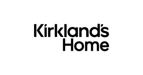 KIRKLAND'S HOME ANNOUNCES CEO RETIREMENT AND INTERIM TRANSITION PLAN