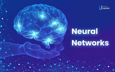 Your guide to artificial neural networks applications - IdeaUsher