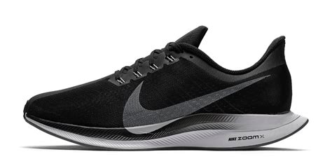 Best Nike Running Shoes | Nike Shoe Reviews 2019