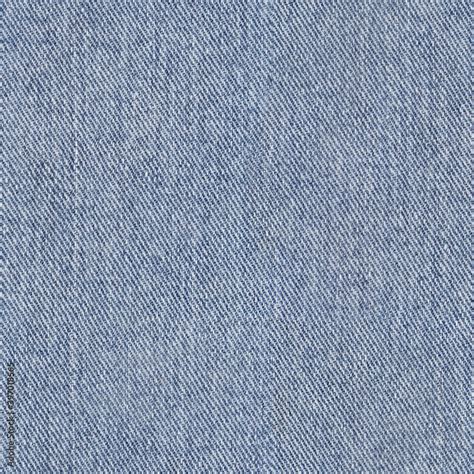 Real Seamless Texture, Seamless pattern, Large Denim fabric texture ...