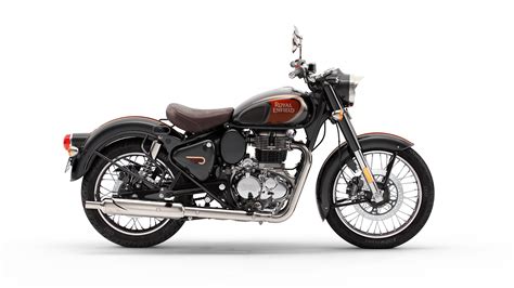 All New Classic 350 Motorcycle Price, Images And Specs | Royal Enfield UK