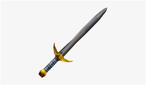 To Perform This Glitch, A Player Must Needed A Sword/tool - Roblox ...