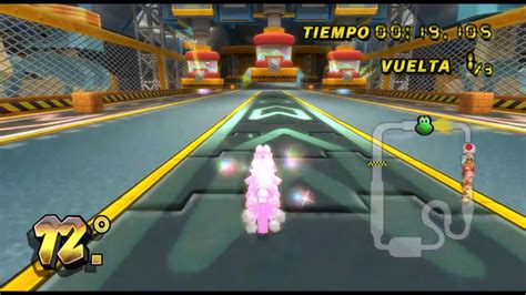 Mario kart wii emulator cheat codes - lasemmass