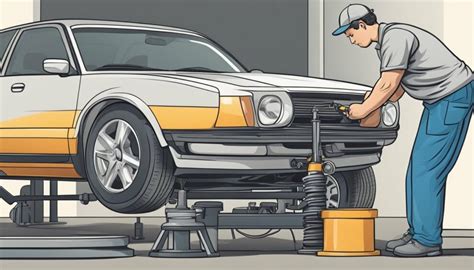 Wheel Hub Replacement: A Step-by-Step Guide for DIYers | The Motor Guy