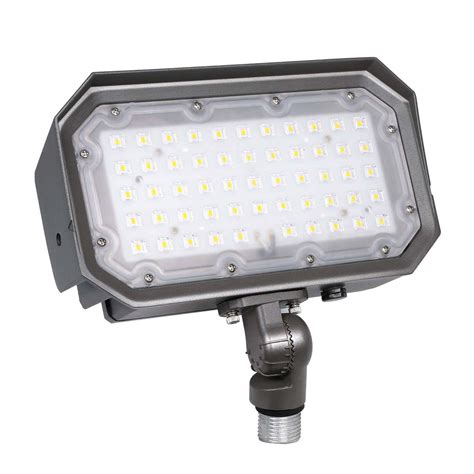 Top 10 Best Outdoor Flood Lights in 2021 - Review | Last Update