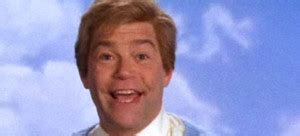 Stuart Smalley Quotes. QuotesGram