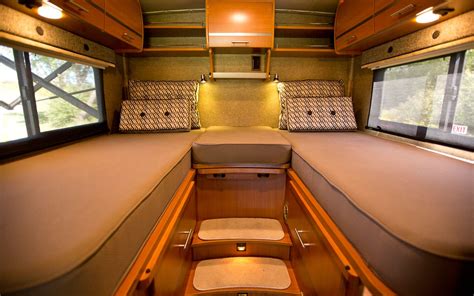 https://www.google.com/blank.html | Campervan interior, Van interior ...