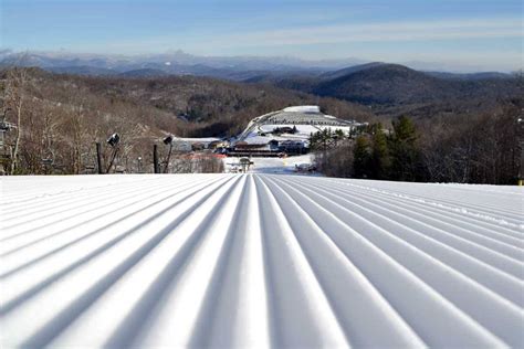 Appalachian Ski Mountain Resort Rates Rentals