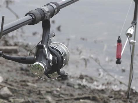 Best Spinning Rod for Bass Fishing - Orbit Fishing