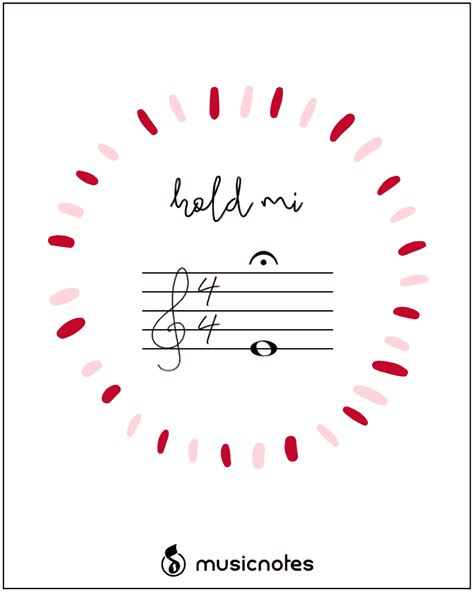 12 Musical Valentine's Day Cards (With Free Printables!) — Musicnotes Now