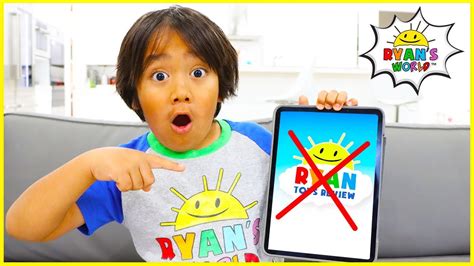 11 best ideas for coloring | Ryan Toysreview Age