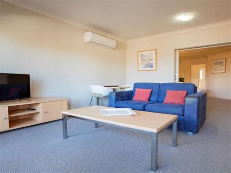 Aurora Ozone Hotel Kangaroo Island | Hightide Holidays