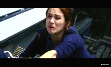 Movie Screencap: The Final Destination (2009) - Shantel VanSanten Image ...