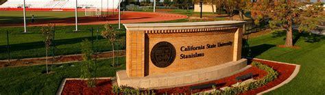 CSU Stanislaus #Academy16 | California state, California, States