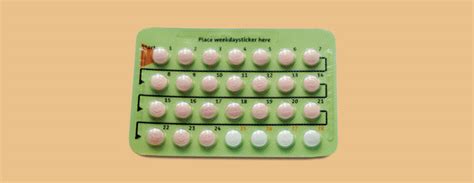 Yaz Birth Control Pills Information, Uses, Dosage, and Side Effects