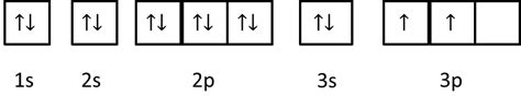 Chemistry Class 11 NCERT Solutions: Chapter 2 Structure of Atom Part 20 ...