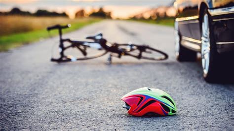 Winning or Losing Your Bicycle Accident Lawsuit: Critical Tactics ...