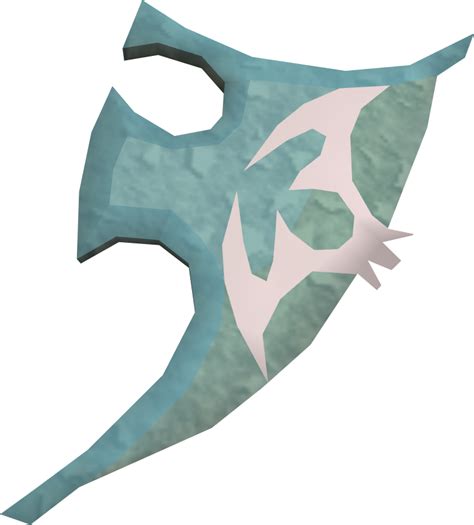 Image - Elysian spirit shield detail.png - The RuneScape Wiki