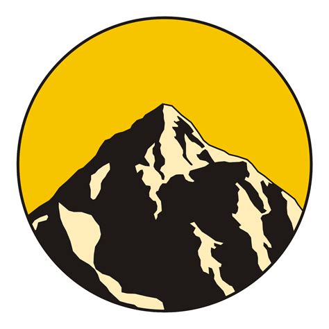 Free Mountain Vector, Download Free Mountain Vector png images, Free ...