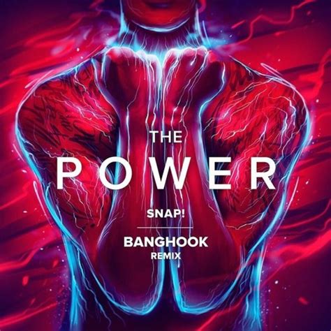 Stream Snap! - The Power (Banghook Remix)[FREE DOWNLOAD] by Banghook ...