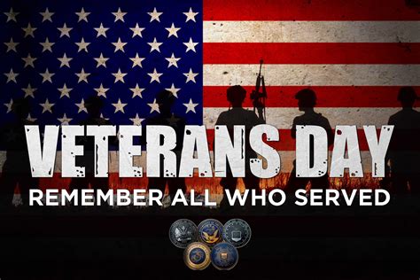 Happy Veterans Day 2016 Images Pictures Wallpapers Facebook Covers