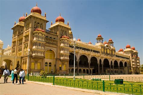 File:Mysore Palace, Mysore, Karnataka.jpg - Wikimedia Commons