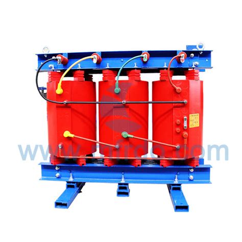 grounding transformer03 - Weifan Electrical Technology Co., Ltd