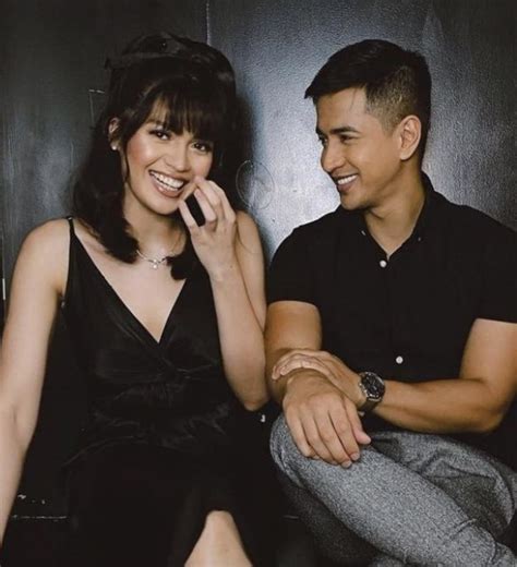 7 Filipino Celebs Who Have A Huge Age Gap With Their Partners