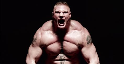 WWE releases statement on Brock Lesnar fighting at UFC 200 | BJPenn.com