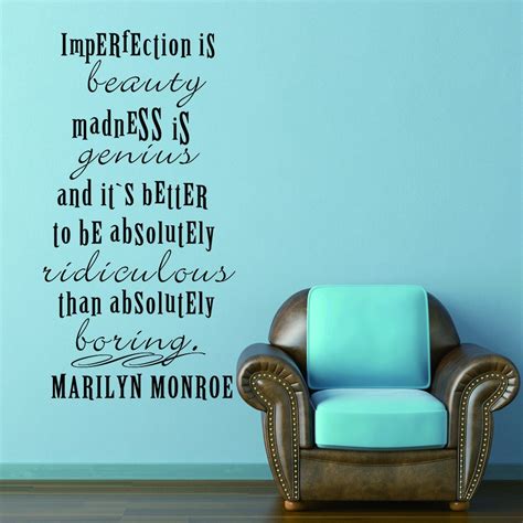 Inspirational Quotes About Imperfection. QuotesGram