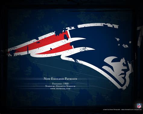 🔥 [40+] Patriot Logo Wallpapers | WallpaperSafari