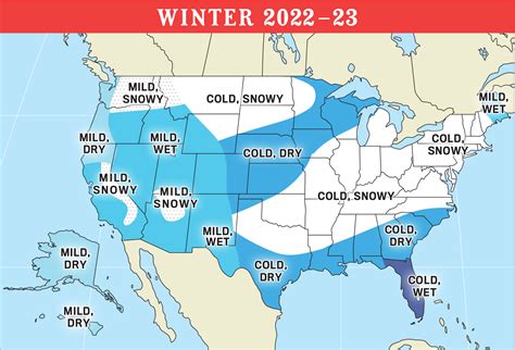 Winter 2024 Forecast Nc - Nikki Stephie